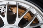 Porsche 911 GT1 Strassenversion 1997 года